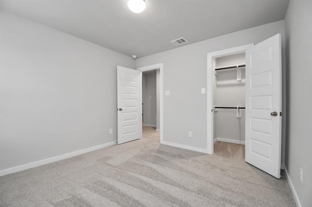 19714 Terra Cove Drive Dr, Hockley, Texas image 39