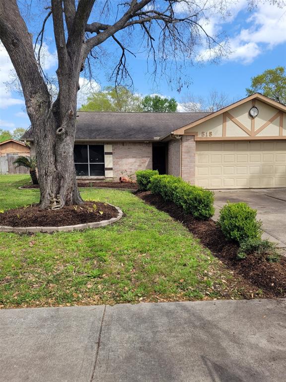 515 Fair Oak Drive, Stafford, Georgia image 3
