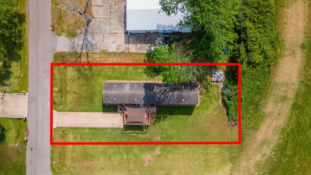 845 Wade Street, Clute, Texas image 22