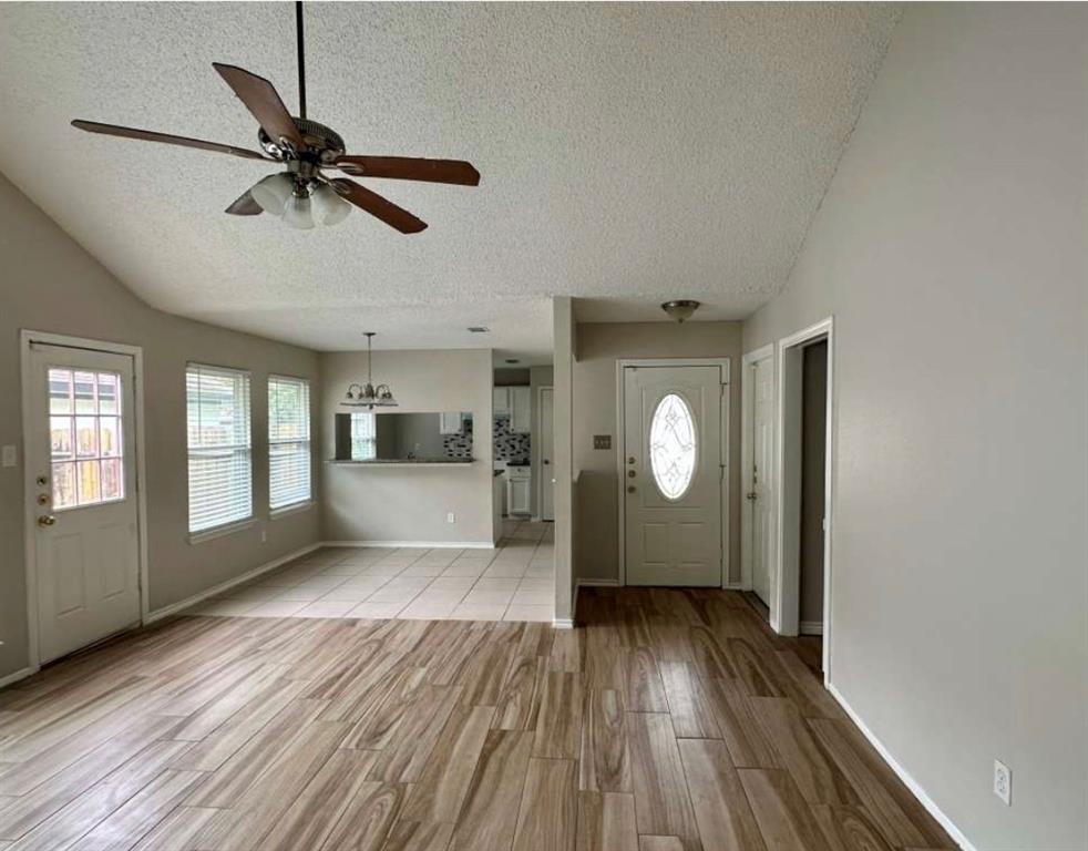 3114 Clear Wing Street, Spring, Texas image 4