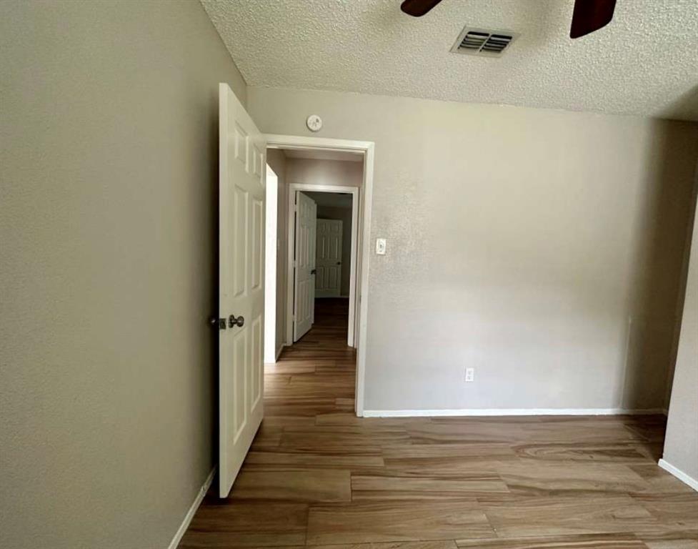 3114 Clear Wing Street, Spring, Texas image 16