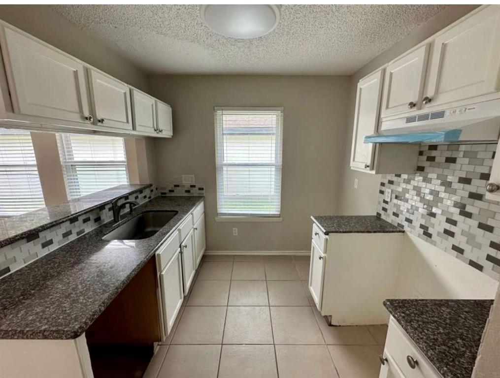 3114 Clear Wing Street, Spring, Texas image 8