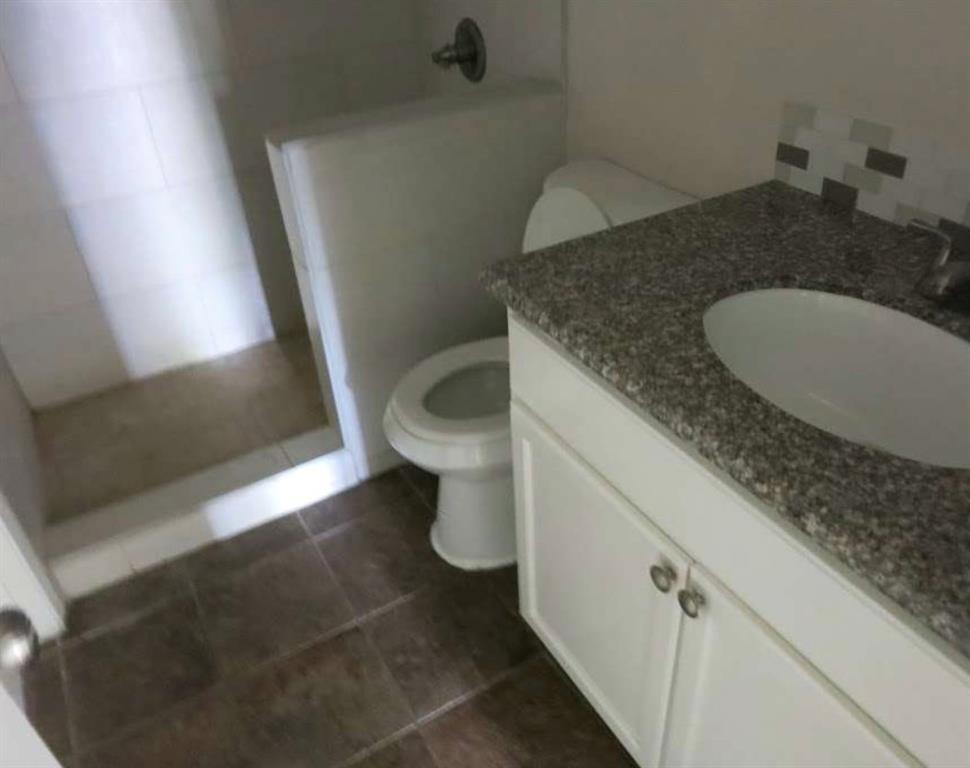 3114 Clear Wing Street, Spring, Texas image 17