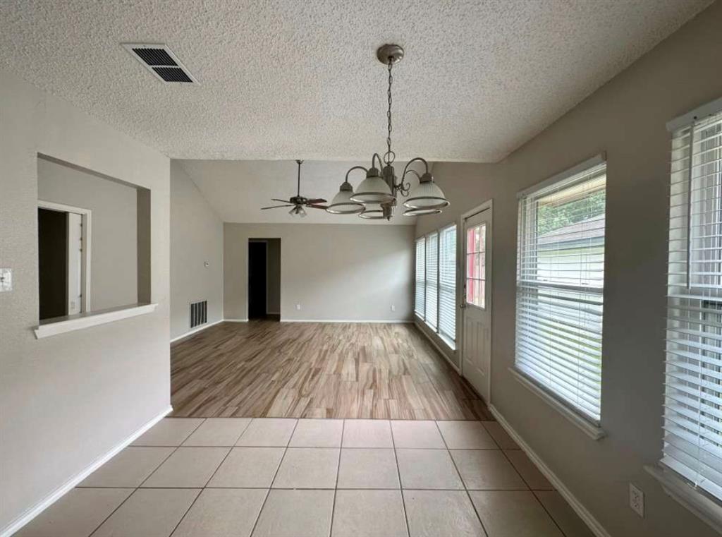 3114 Clear Wing Street, Spring, Texas image 9