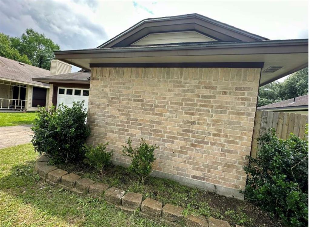 3114 Clear Wing Street, Spring, Texas image 5