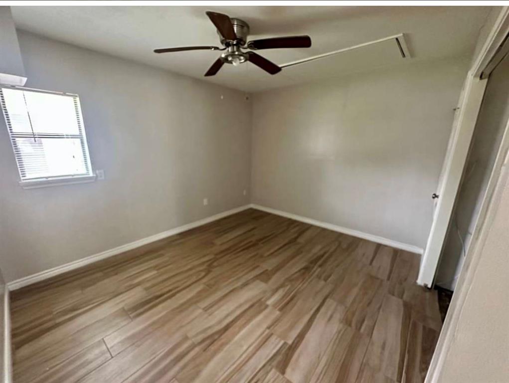 3114 Clear Wing Street, Spring, Texas image 11