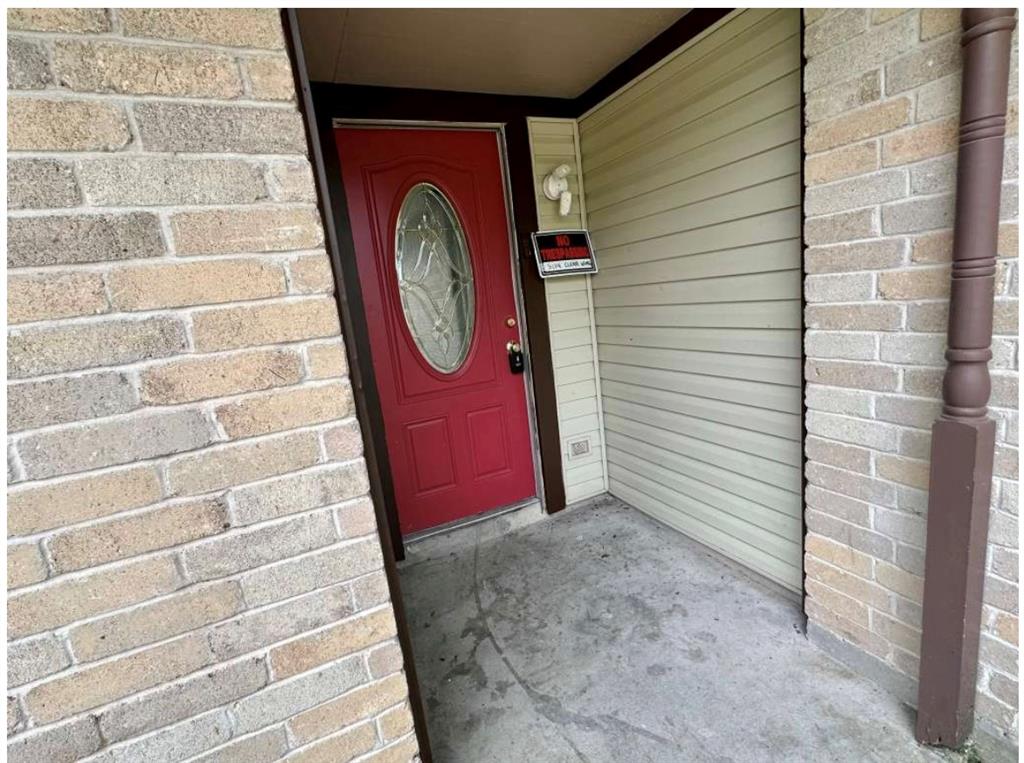 3114 Clear Wing Street, Spring, Texas image 3