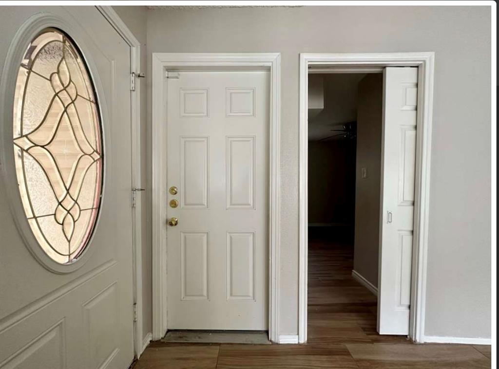 3114 Clear Wing Street, Spring, Texas image 10