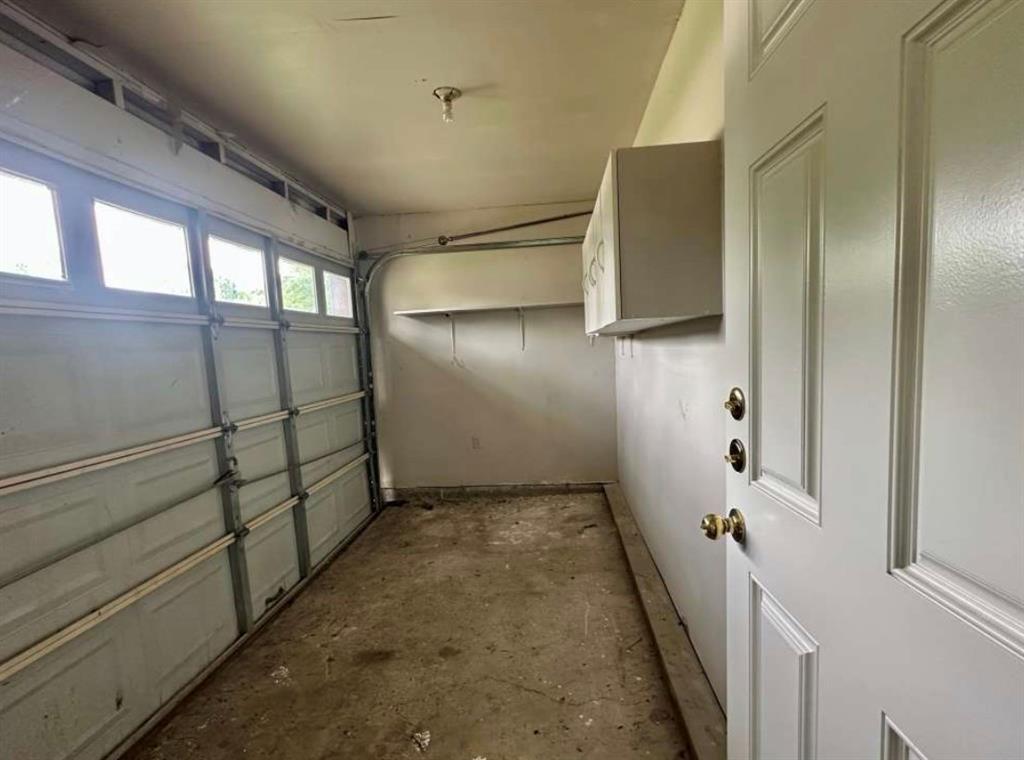 3114 Clear Wing Street, Spring, Texas image 13