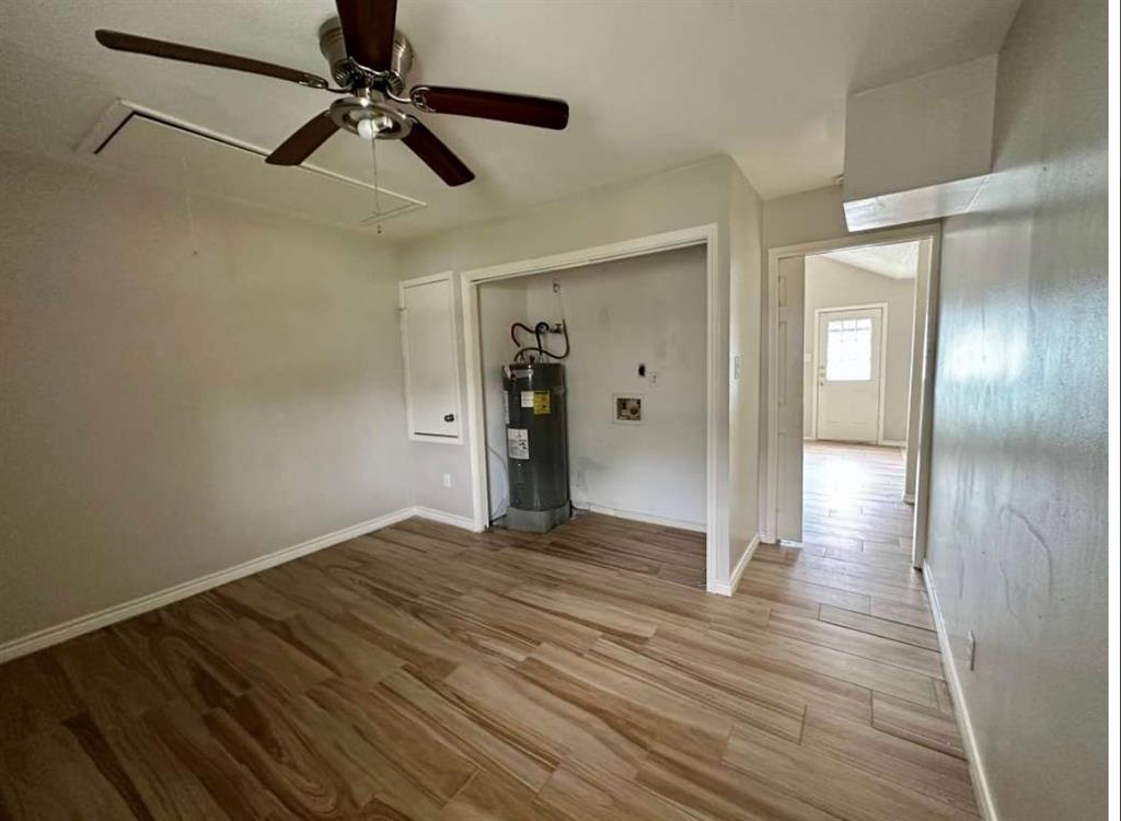 3114 Clear Wing Street, Spring, Texas image 12