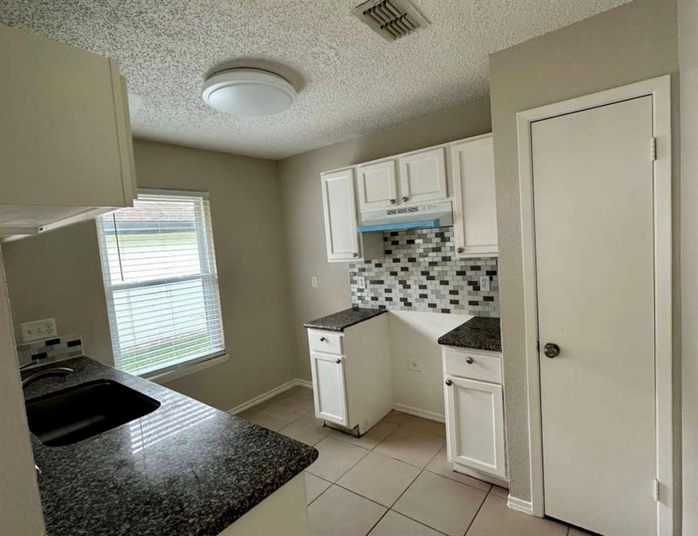 3114 Clear Wing Street, Spring, Texas image 6
