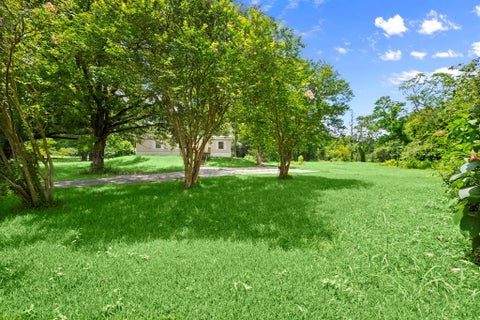 Homes For Sale - 285 County Rd 388<br/> Liberty County, Cleveland, TX 77328