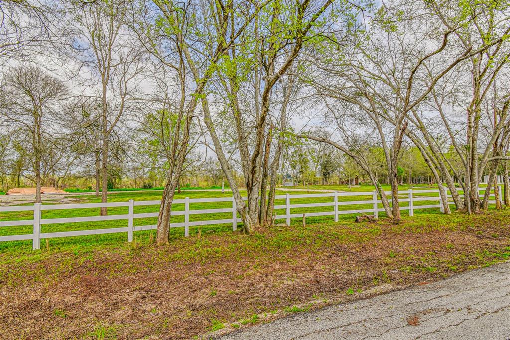 Buckskin Road, Simonton, Texas image 36