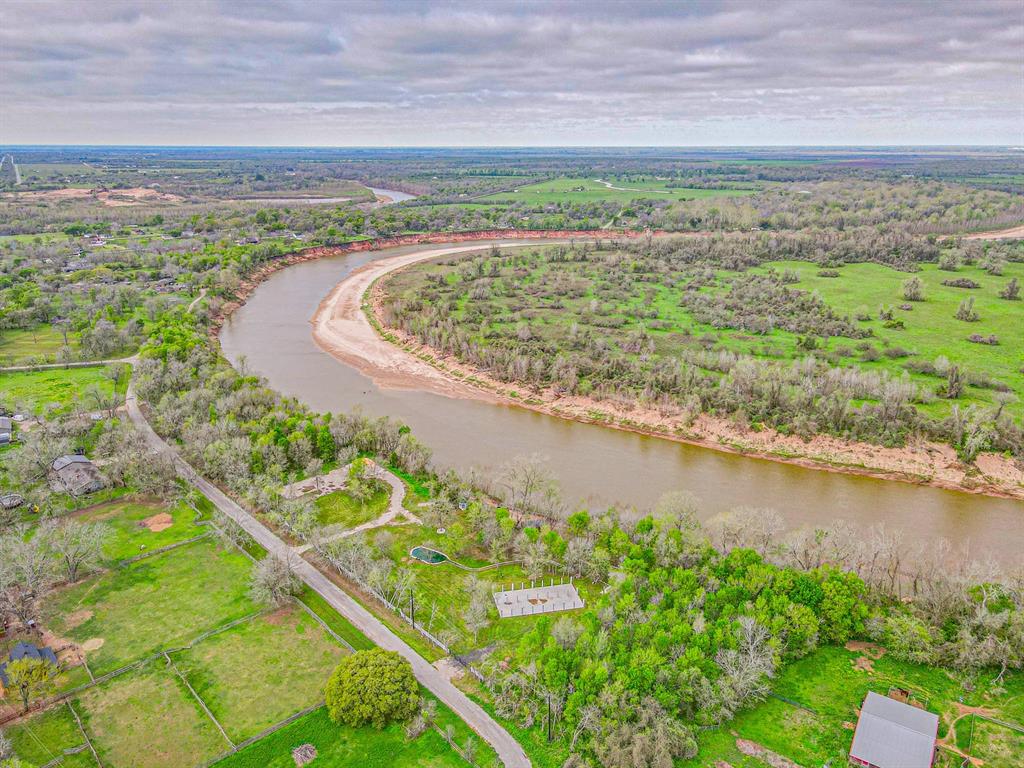 Buckskin Road, Simonton, Texas image 22