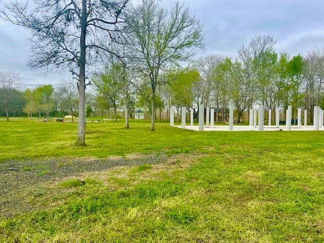 Buckskin Road, Simonton, Texas image 26