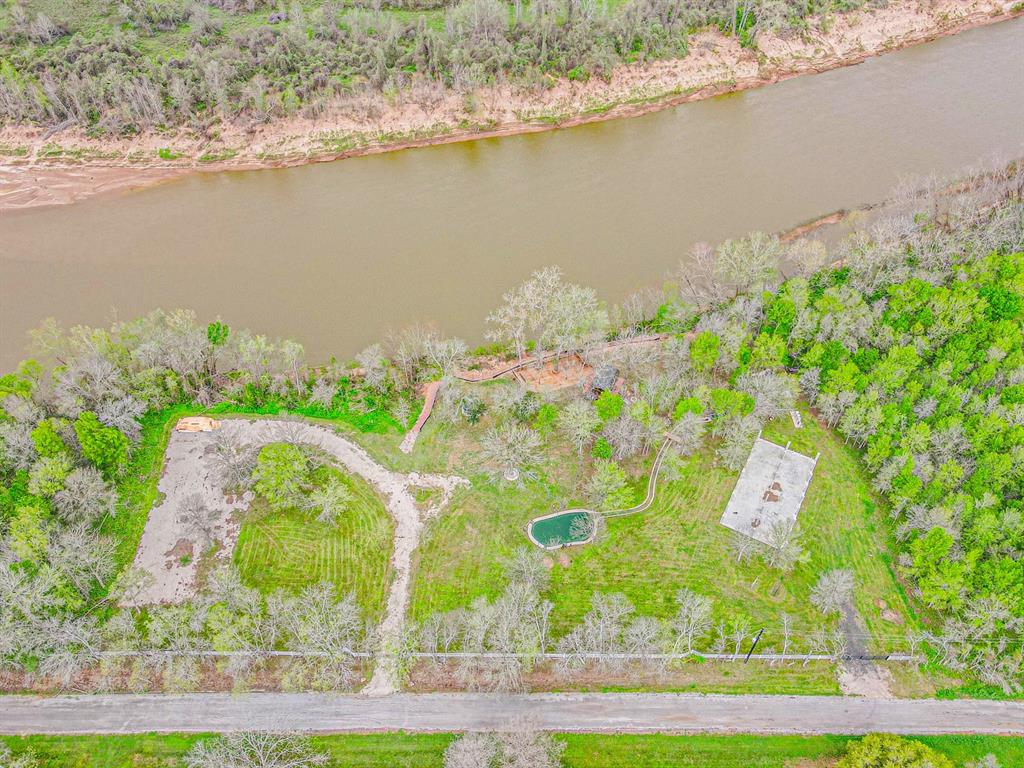 Buckskin Road, Simonton, Texas image 2