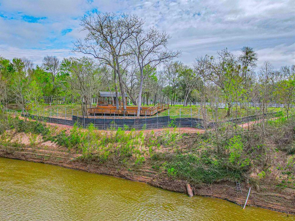 Buckskin Road, Simonton, Texas image 5