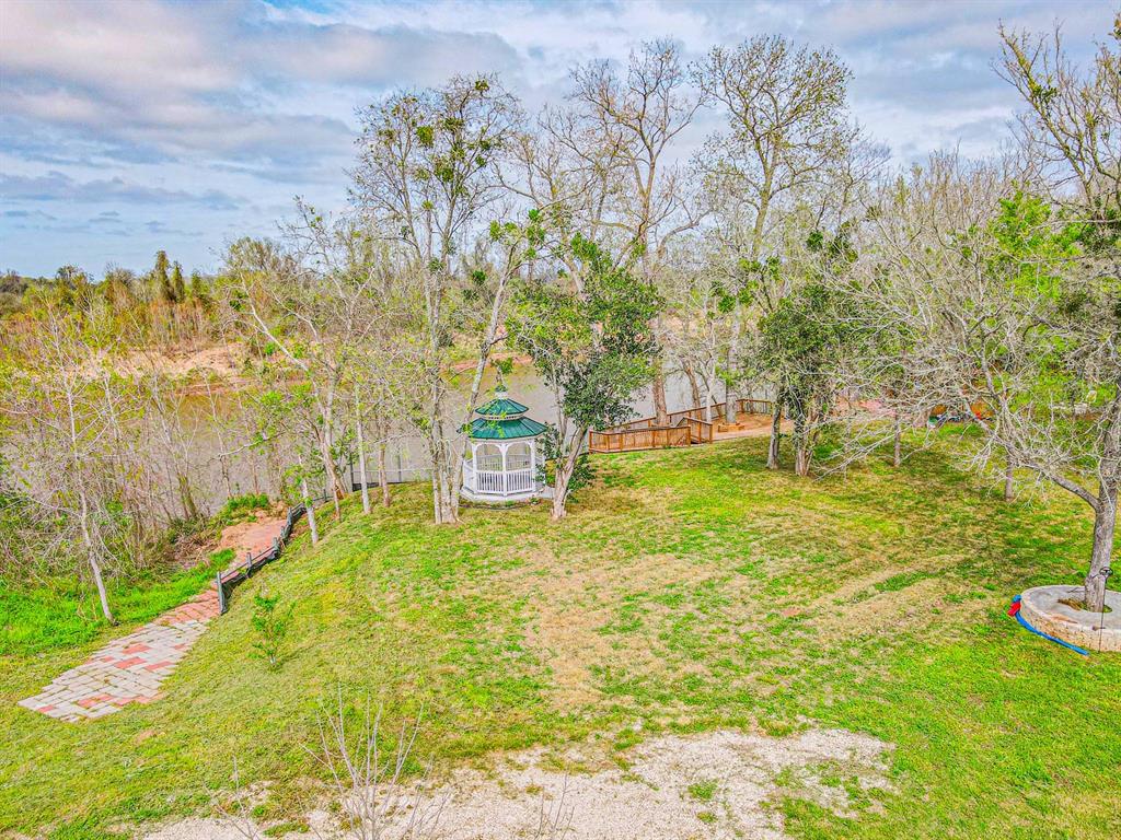 Buckskin Road, Simonton, Texas image 18