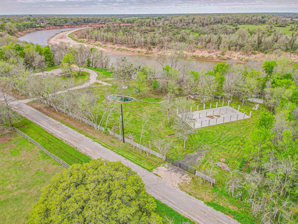 Buckskin Road, Simonton, Texas image 3