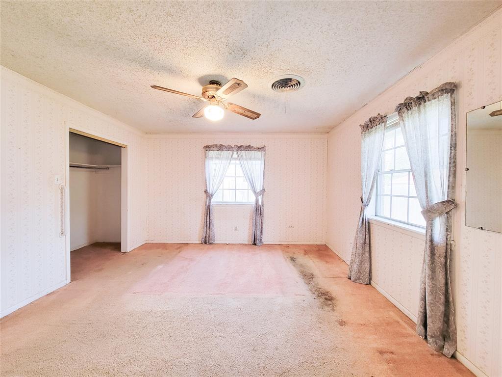 1703 Westwind Drive, Brenham, Texas image 9