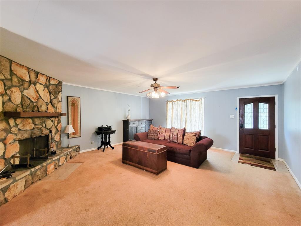 1703 Westwind Drive, Brenham, Texas image 3