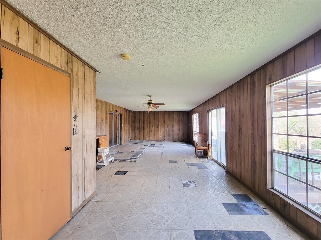 1703 Westwind Drive, Brenham, Texas image 15