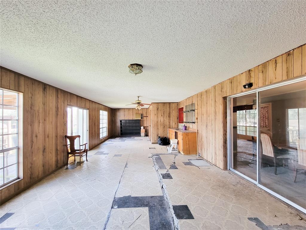 1703 Westwind Drive, Brenham, Texas image 14
