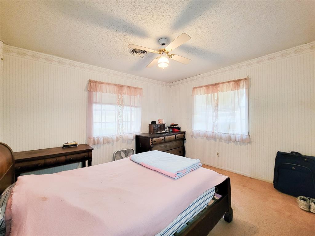 1703 Westwind Drive, Brenham, Texas image 12