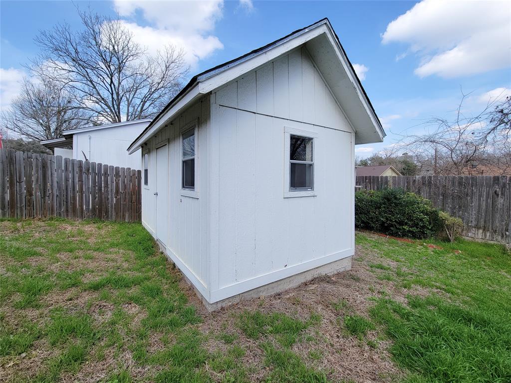 1703 Westwind Drive, Brenham, Texas image 19
