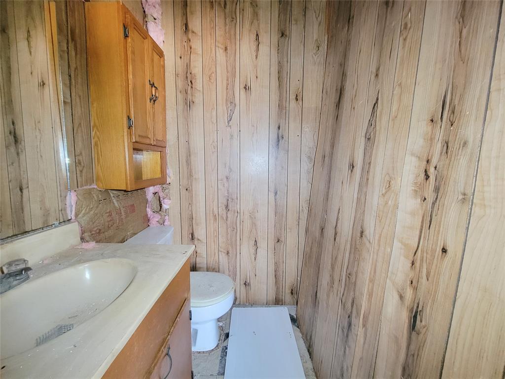 1703 Westwind Drive, Brenham, Texas image 16