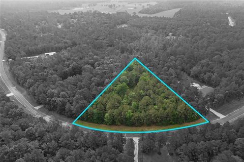 172 Grand View Huntsville TX 77340