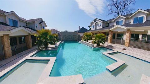 12455 Melville Drive 3 Montgomery TX 77356