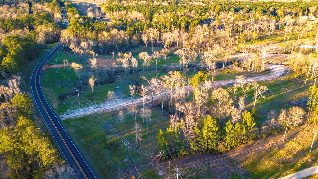 TBD 012 Fm 350 N, Livingston, Texas image 3