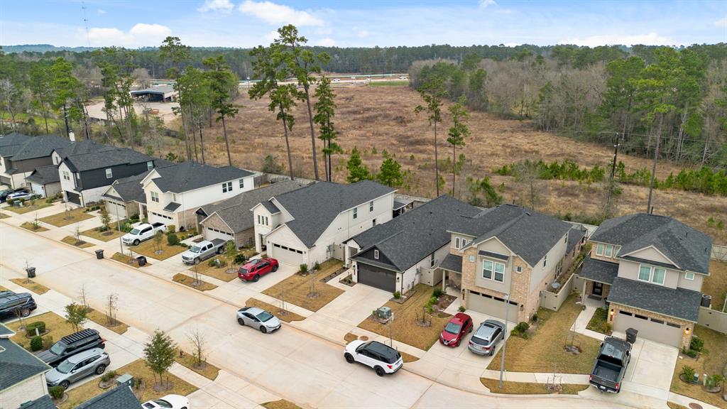40355 Bay Warbler Way, Magnolia, Texas image 3