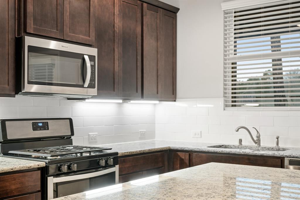 40355 Bay Warbler Way, Magnolia, Texas image 14