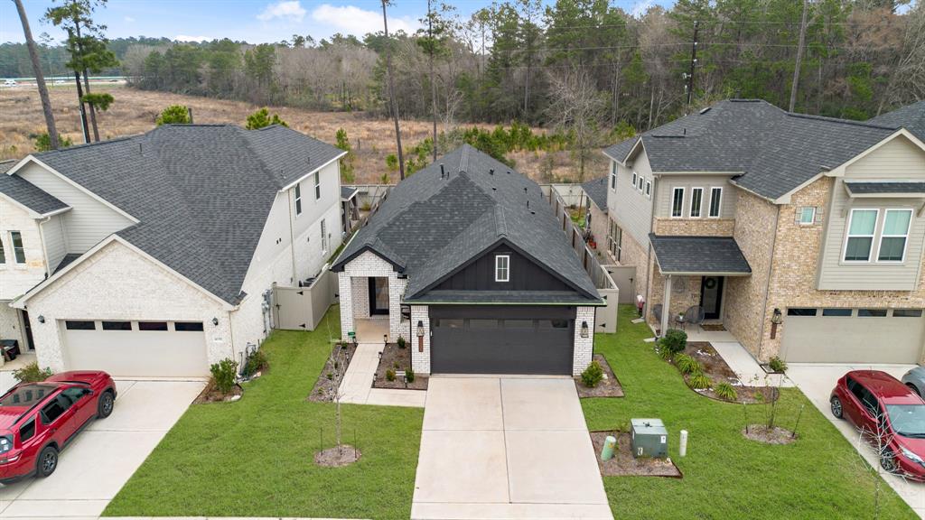 40355 Bay Warbler Way, Magnolia, Texas image 27