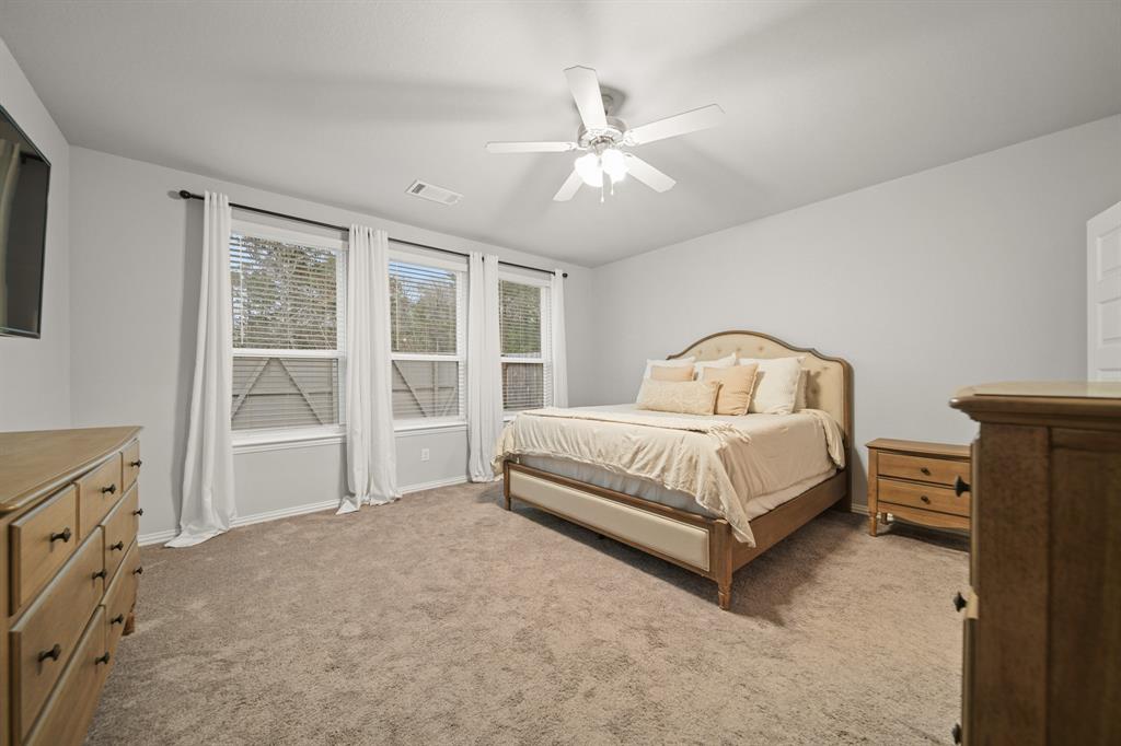 40355 Bay Warbler Way, Magnolia, Texas image 16