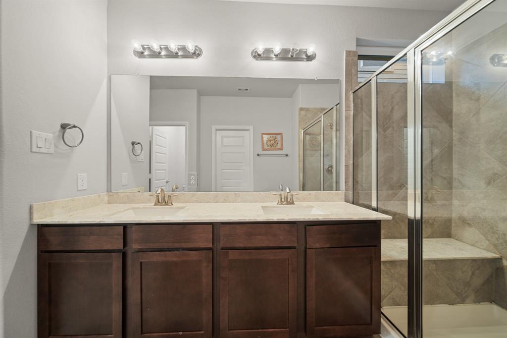 40355 Bay Warbler Way, Magnolia, Texas image 19