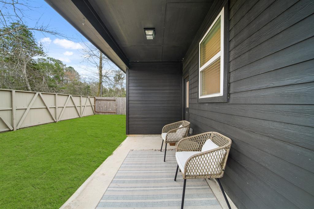 40355 Bay Warbler Way, Magnolia, Texas image 26