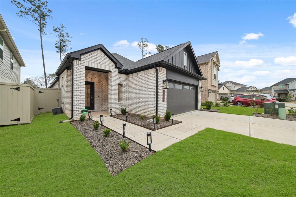 40355 Bay Warbler Way, Magnolia, Texas image 4