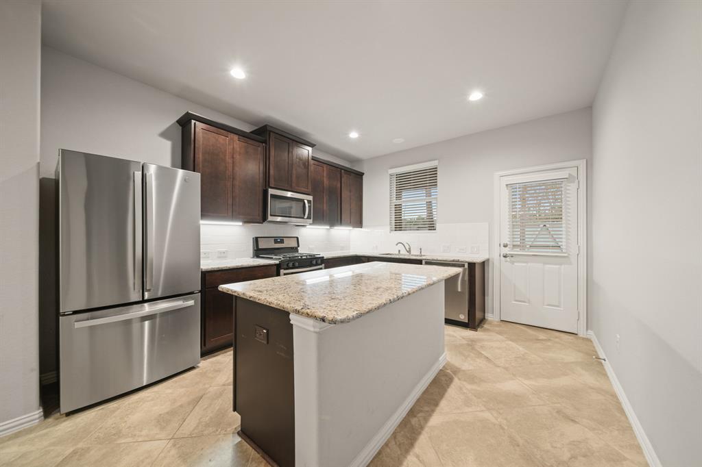 40355 Bay Warbler Way, Magnolia, Texas image 12