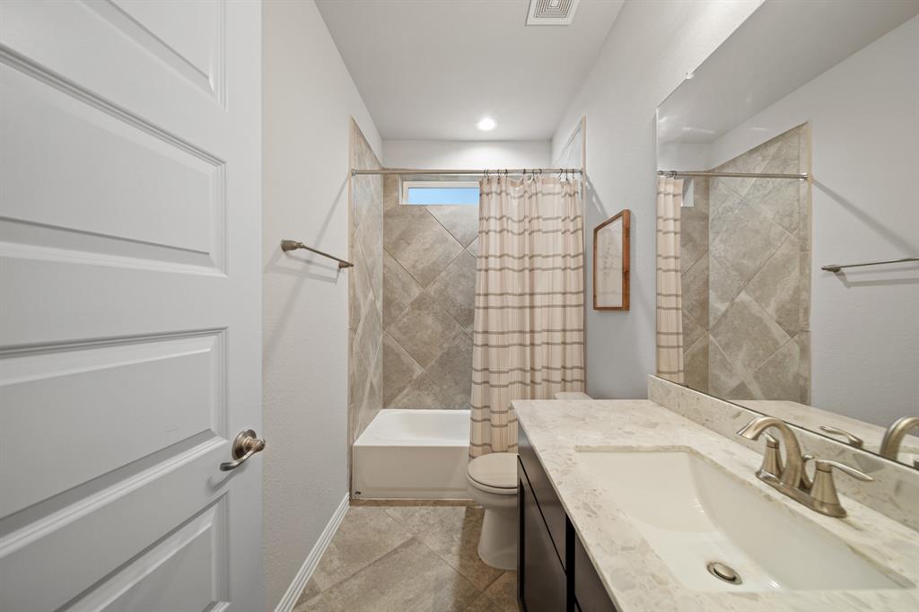40355 Bay Warbler Way, Magnolia, Texas image 23