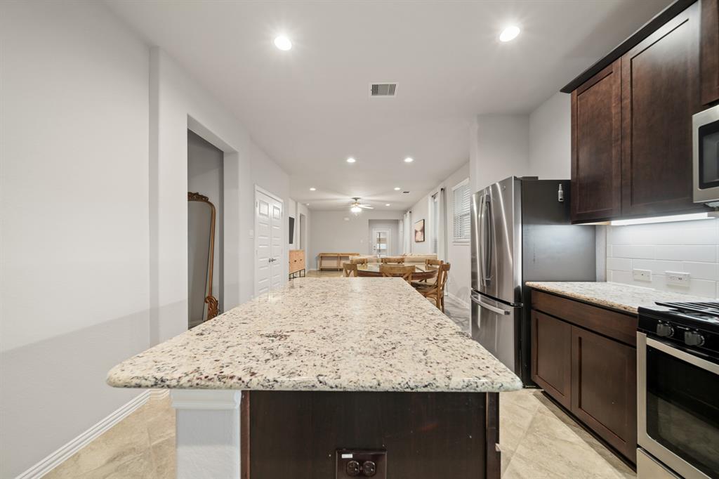 40355 Bay Warbler Way, Magnolia, Texas image 15