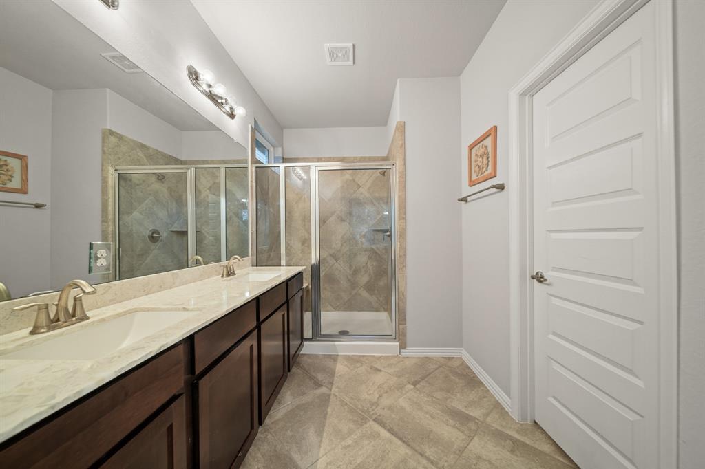 40355 Bay Warbler Way, Magnolia, Texas image 18