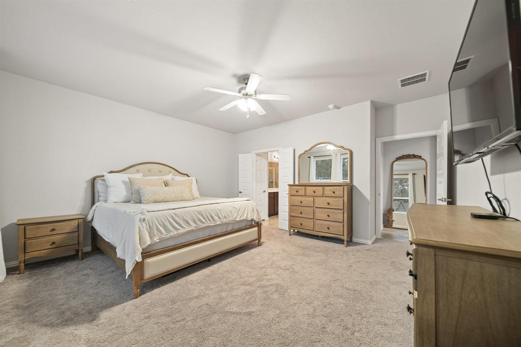 40355 Bay Warbler Way, Magnolia, Texas image 17
