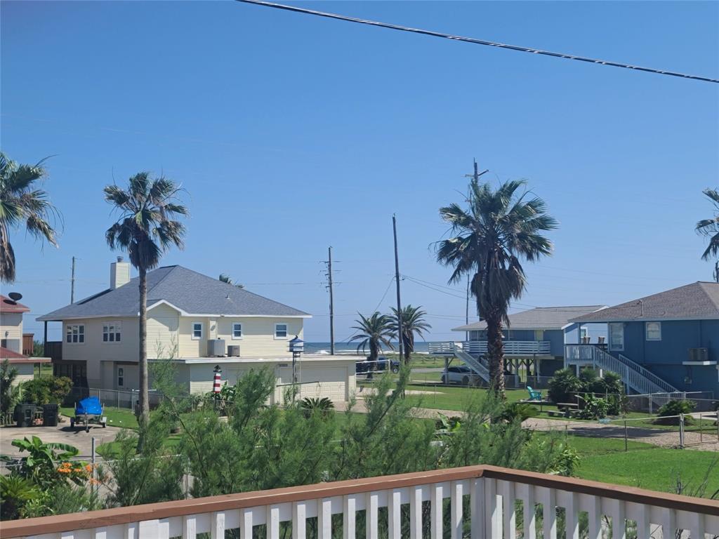 4222 Mason Drive, Galveston, Texas image 28