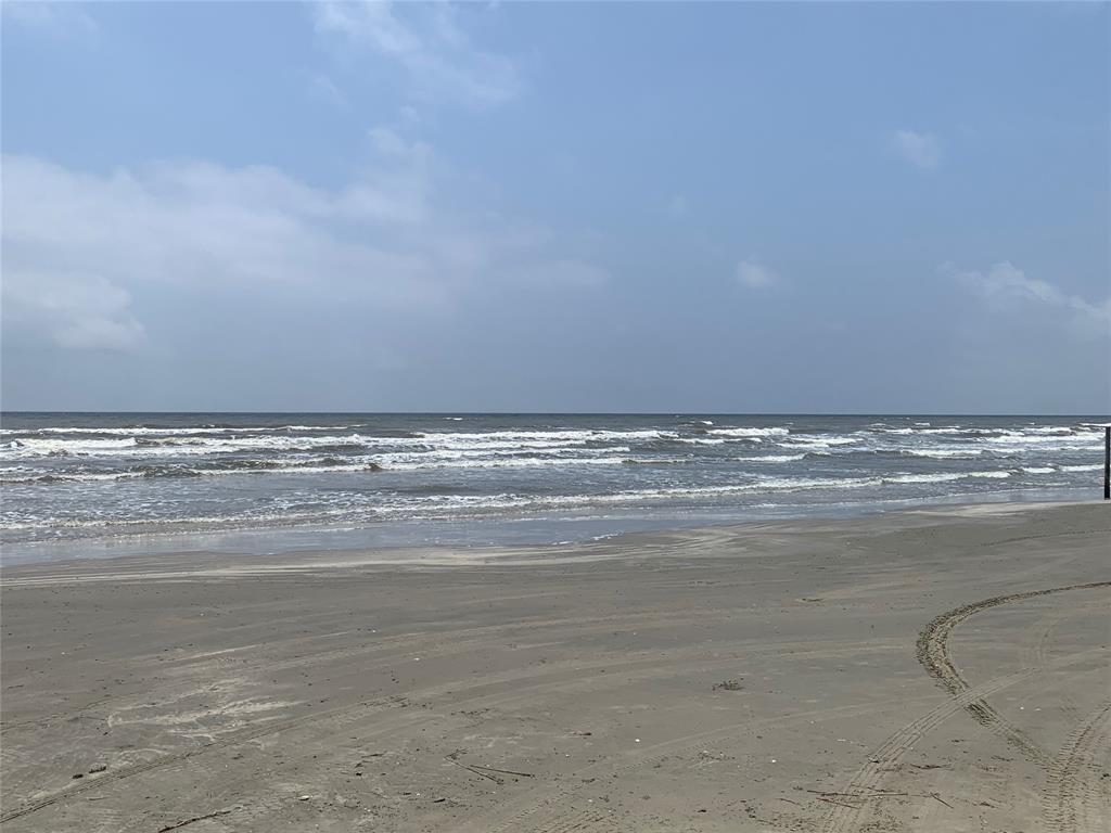 4222 Mason Drive, Galveston, Texas image 48