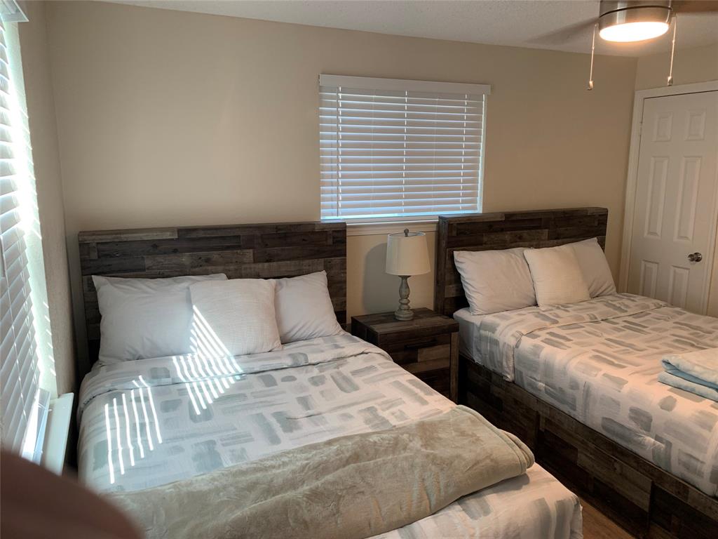 4222 Mason Drive, Galveston, Texas image 14