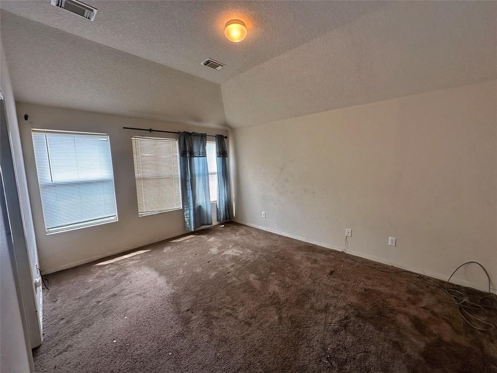 12230 Hawthorne Hill Circle, Humble, Texas image 7