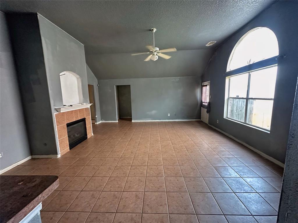 12230 Hawthorne Hill Circle, Humble, Texas image 5